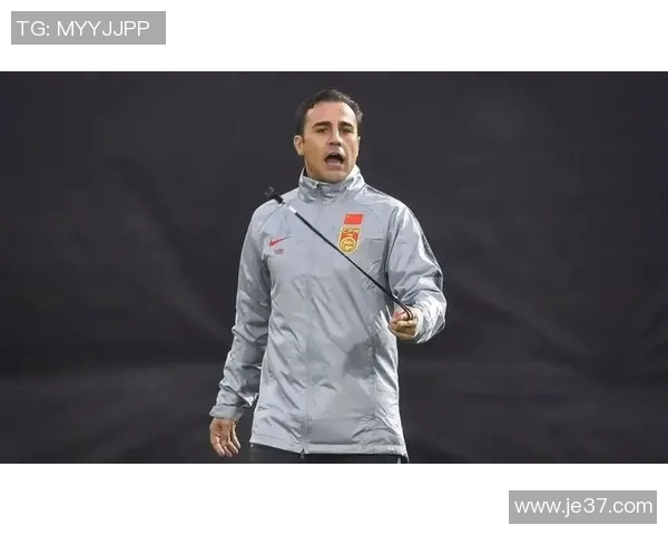 卡纳瓦罗如何凭借卓越技艺成为意大利防线的传奇与世界顶级后卫之一 卡纳瓦罗如何凭借卓越技艺成为意大利防线的传奇与世界顶级后卫之一