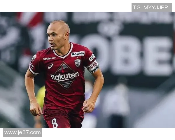 当前足球明星财富排行榜谁是最富有的球员