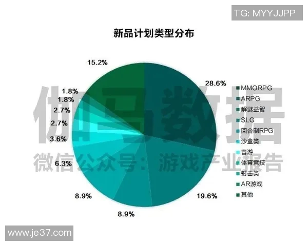 维尼修斯比赛数据深度解析其进攻能力与创造力的强大表现
