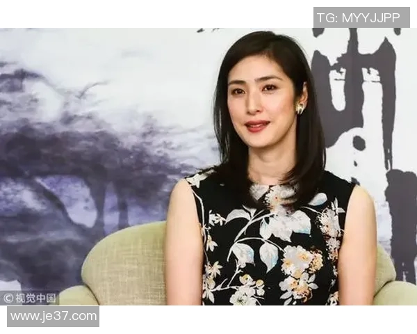 日本体育界的璀璨星辰十大明星排行榜揭晓你最喜欢谁 日本体育界的璀璨星辰十大明星排行榜揭晓你最喜欢谁