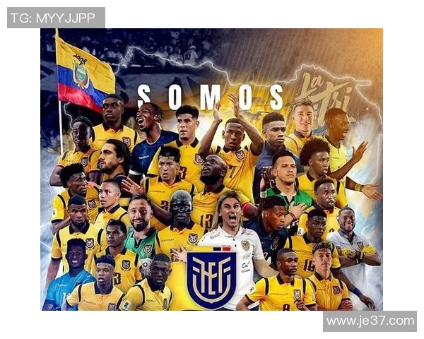 全球后卫足球明星排名前十揭晓谁将成为足坛防线的传奇人物