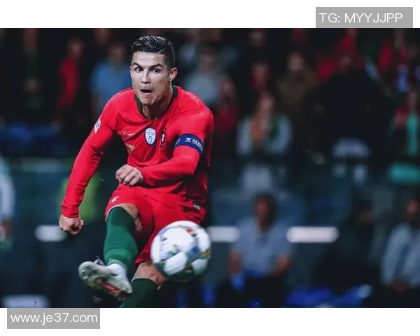 在中国成长的足球明星们如何影响世界足球的未来发展