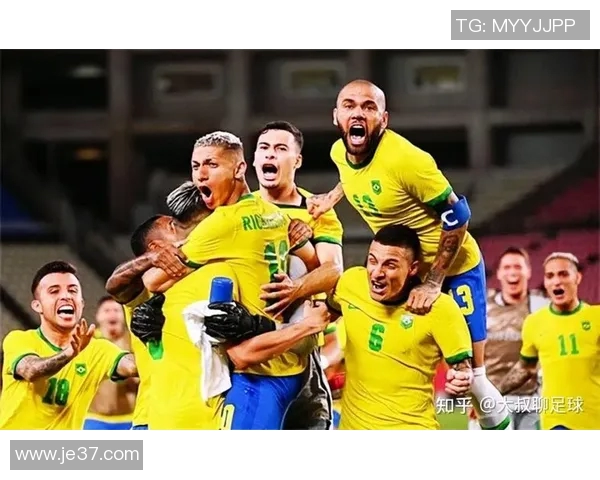 巴西足球明星破产背后的故事与教训解析 巴西足球明星破产背后的故事与教训解析