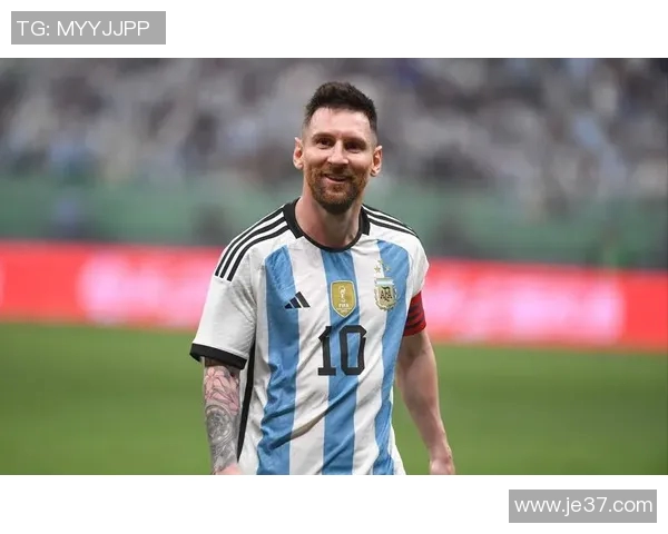 梅西足球过人技巧集锦视频展现惊人技术与灵活性 梅西足球过人技巧集锦视频展现惊人技术与灵活性