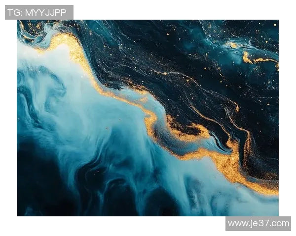 璀璨金色背景下的足球明星挂画展现运动之美与激情