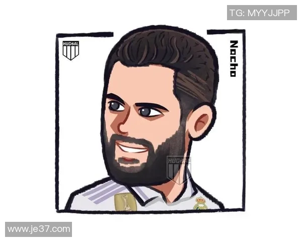 足球明星Q版形象大揭秘可爱风格与球场传奇的完美结合 足球明星Q版形象大揭秘可爱风格与球场传奇的完美结合