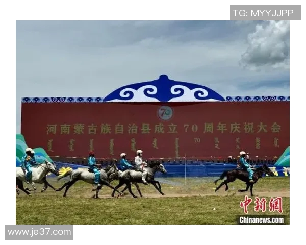 蒙古族足球明星的崛起与成就探索展现民族骄傲与体育精神