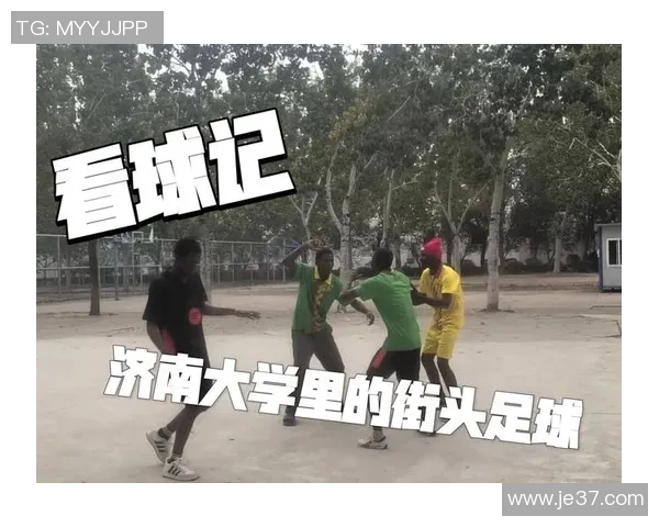 足球明星化身街头潮人揭秘他们的隐秘生活与时尚风格 足球明星化身街头潮人揭秘他们的隐秘生活与时尚风格