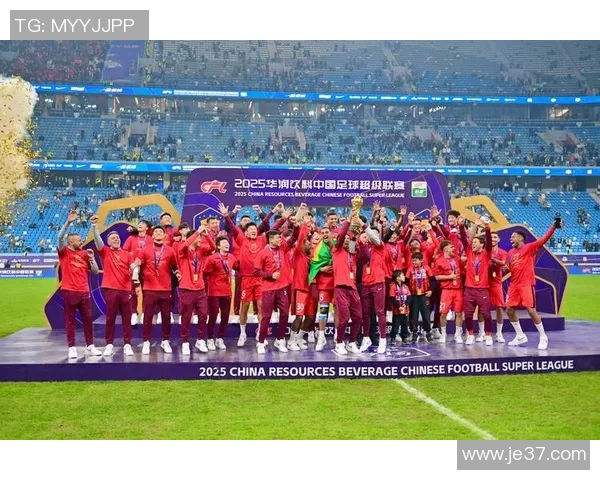 足球明星如何通过体育精神推动国家建设与发展