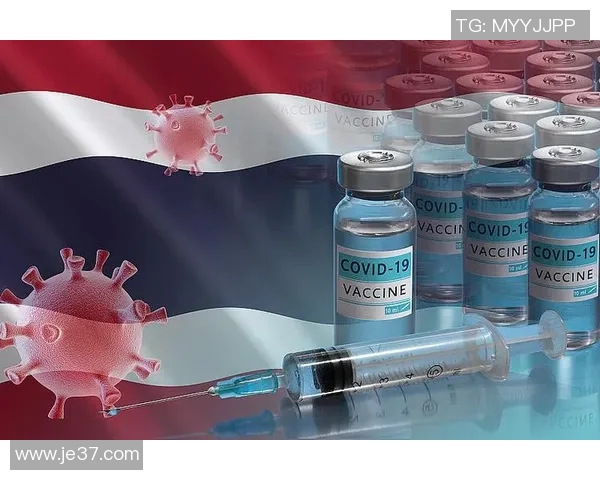 足球明星接种疫苗积极抗击新冠疫情展现责任与担当