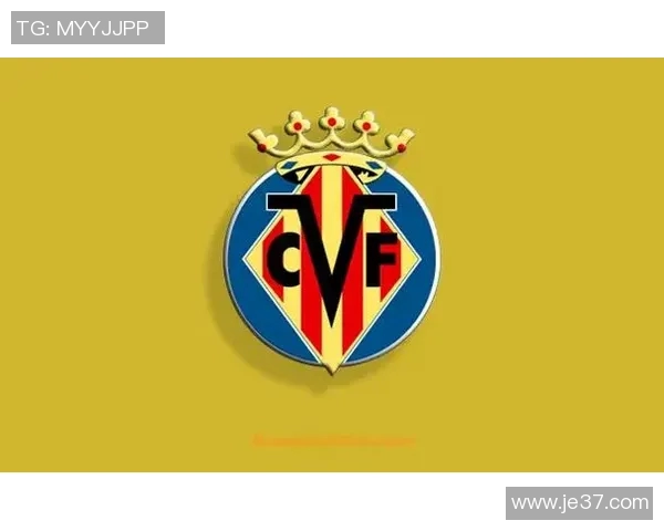 全球足球巨星汇聚各国核心球员名单全解析 全球足球巨星汇聚各国核心球员名单全解析