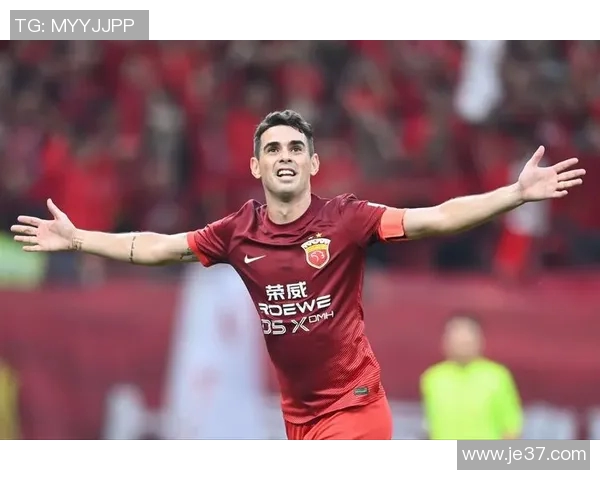 全球足球明星奥斯卡排行榜揭晓谁将成为最佳球员的荣耀之星