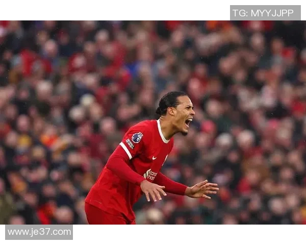 利物浦本地足球明星盘点及其对城市足球文化的影响