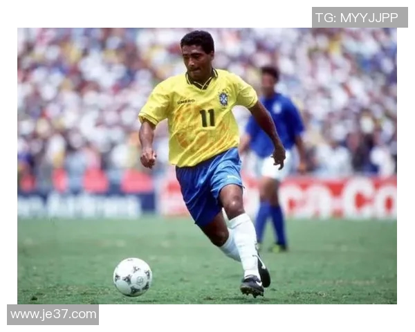 巴西足球明星罗西的传奇故事与辉煌成就揭秘