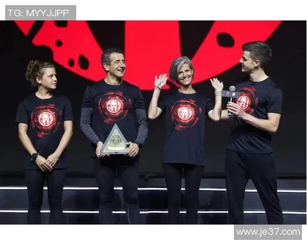 心醉神迷的足球明星们带来的激情与荣耀之旅