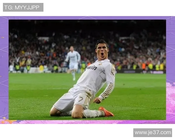 柏林足球界的璀璨之星揭晓谁是这座城市的足球传奇人物