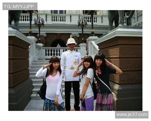 泰国篮球与足球明星的交汇点探讨与分析