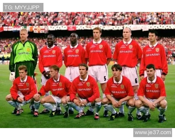 足球传奇百人榜揭晓伟大明星的辉煌与成就回顾