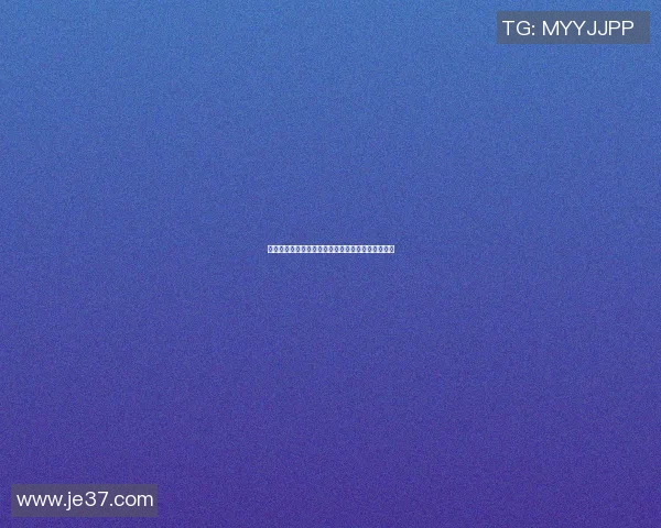 足球明星换国籍引发热议他将为新国家征战国际赛场