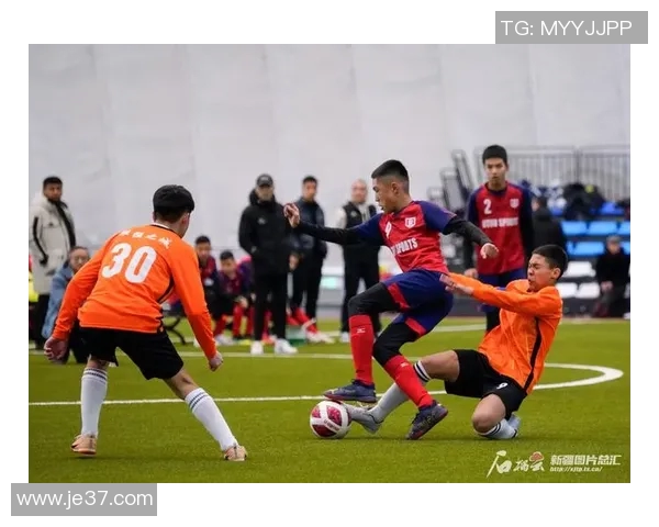 足球明星精彩瞬间集锦高清版尽享足球魅力与技巧展示