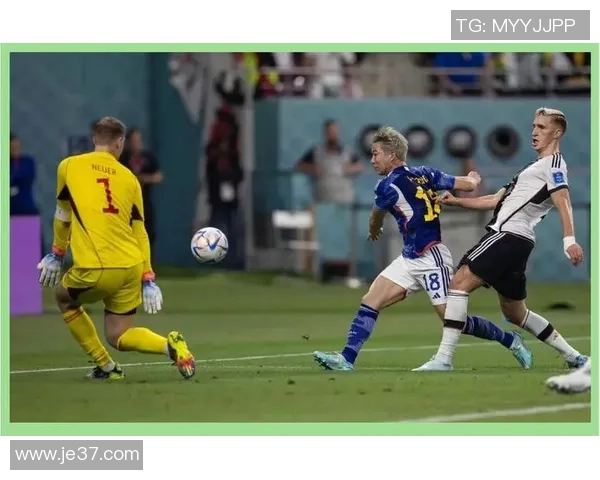 足球明星齐聚卡塔尔世界杯背后的故事与精彩瞬间揭秘