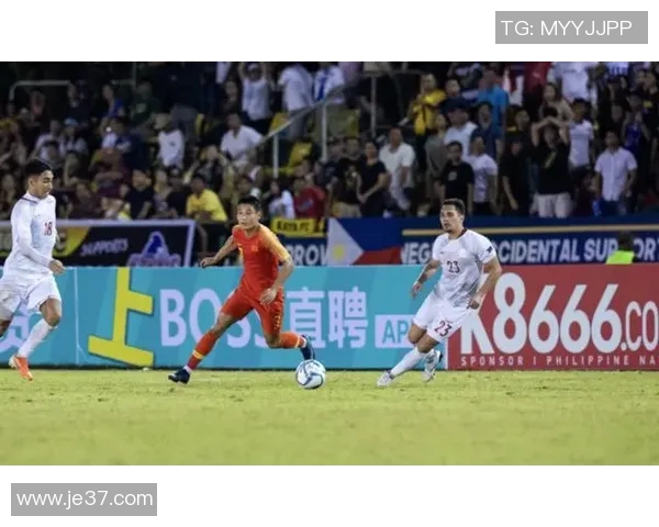 冯海伦香港足球明星队：追逐梦想的绿茵传奇与荣耀之路