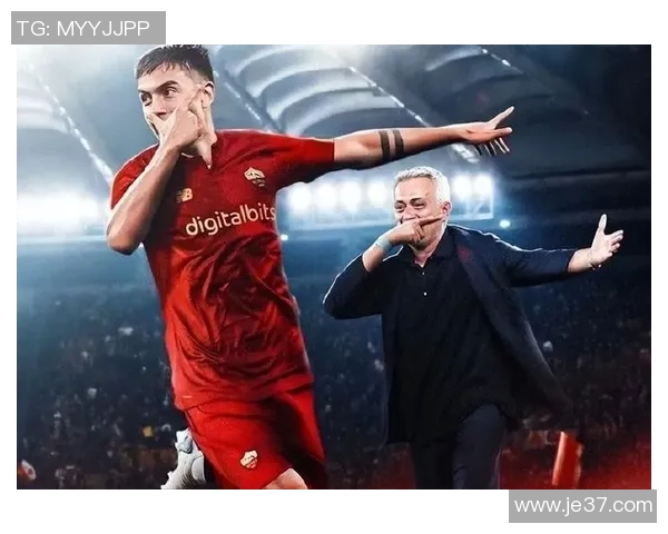 足球明星中谁的慈善捐款数额最高引发关注与讨论