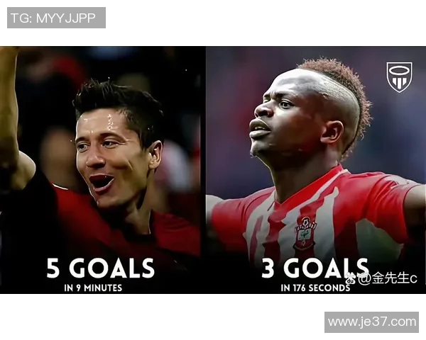 足球明星点球技巧解析精彩瞬间视频分享让你领略足球魅力