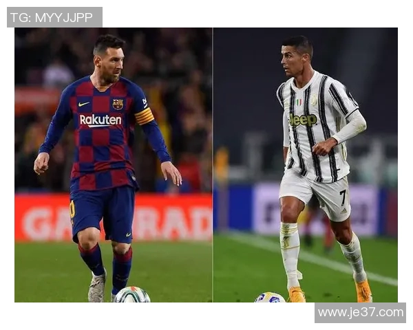 足球明星的魅力与素质如何吸引女生的关注与喜爱