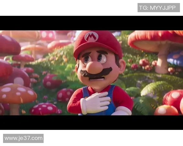 足球明星萌萌形象大赏可爱瞬间尽在其中让你爱不释手