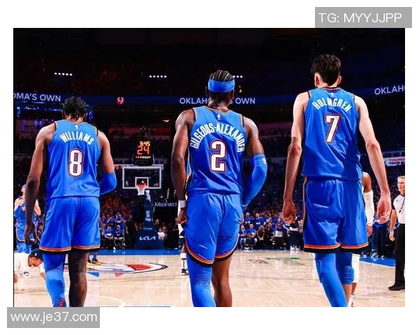 2015至2016赛季NBA勇士与雷霆的精彩对决与历史回顾