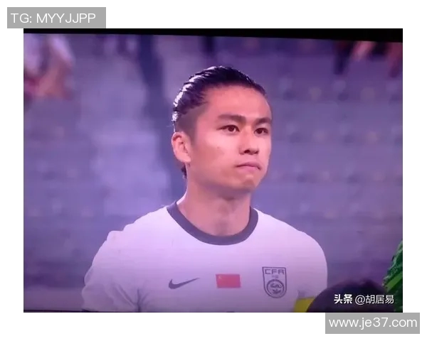 东亚杯男足精彩对决中国队迎战强敌韩国队全力争胜