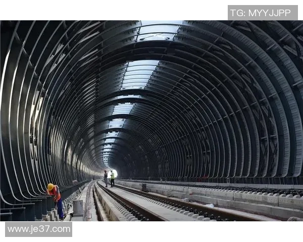 亚马尔地区的能源战略与全球气候变化的深远影响分析