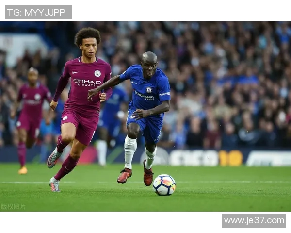 基辅迪纳摩与雷恩比赛前瞻及胜负预测分析