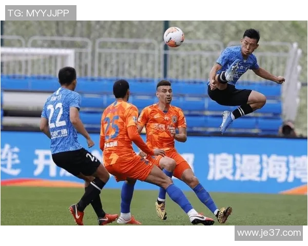 江苏苏宁与鲁能对决前瞻分析及双方近期状态评估