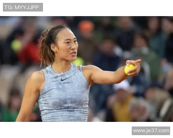 中国女体育明星的风采与成就盘点以及她们对体育事业的贡献