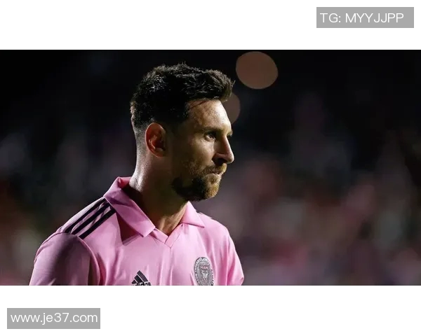 全世界最假的足球明星揭秘背后的真相与影响力分析