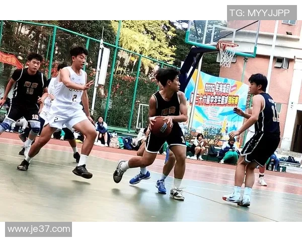 启明星篮球训练营助力青少年成长与梦想成真篮球之路的启航与挑战