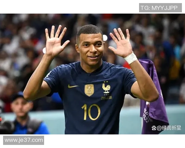 姆巴佩在法国赛场上的精彩瞬间与背后的故事揭秘