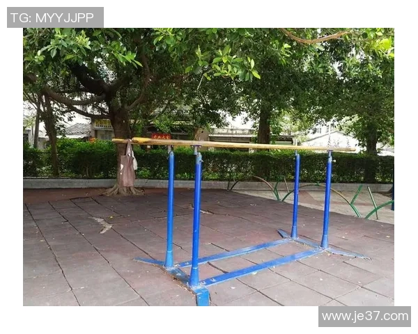 掌握体育器材的正确使用方法提升运动效果与安全性