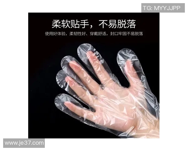 篮球明星手套的魅力与科技结合让运动更精彩的全新体验