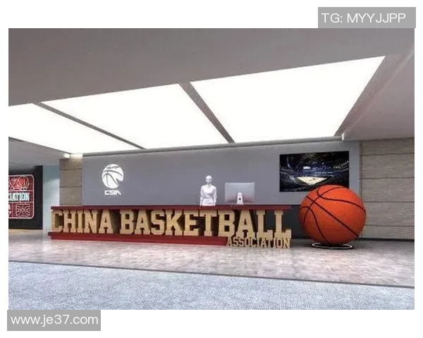 最强篮球明星模仿帝的传奇之路与篮球文化的深度融合探索 最强篮球明星模仿帝的传奇之路与篮球文化的深度融合探索