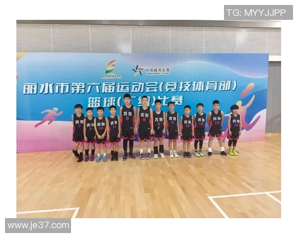 如何系统化培训篮球明星提升技术与心理素质的全面策略