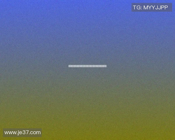 莒南篮球明星的崛起与成就揭秘,谁是这座城市的篮球骄子 莒南篮球明星的崛起与成就揭秘,谁是这座城市的篮球骄子