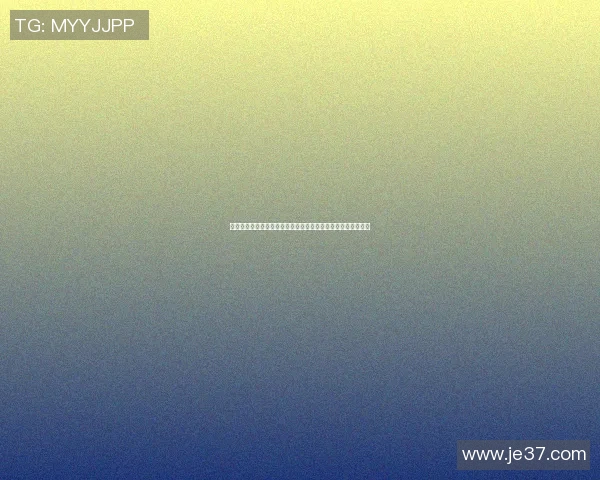 篮球明星室内拍照姿势大全展现运动魅力与个性风采的完美结合