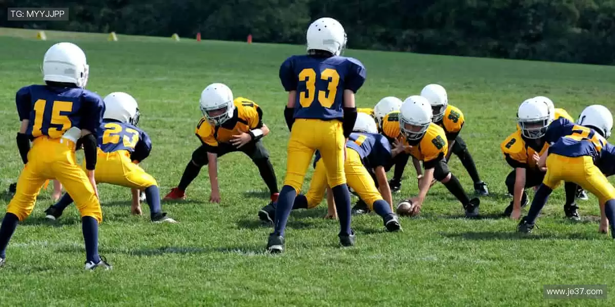 实时互动，弹幕狂欢！🎮🎉 体育直播，让热爱更有温度！