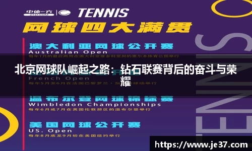北京网球队崛起之路：钻石联赛背后的奋斗与荣耀