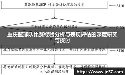重庆篮球队比赛经验分析与表现评估的深度研究与探讨