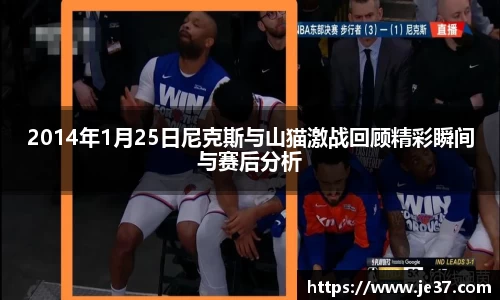 天博克罗地亚官网
