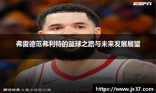 天博克罗地亚官网
